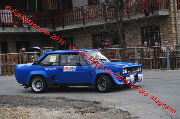 DSC_1575.JPG
